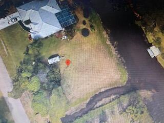 OVERSIZED LOT. EXCELLENT HOMESITE. CLEARED, PREPPED AND FILLED LOT ON INTERIOR CANAL . HIGH ELEVATION. EXCELLENT LOCATION, CLOSE TO ST. LUCIE WEST, I-95, TURNPIKE, SHOPPING,PARKS, SCHOOLS, LIBRARY, WORSHIP HALLS.ASSESSMENTS HAVE BEEN PAID!!!!