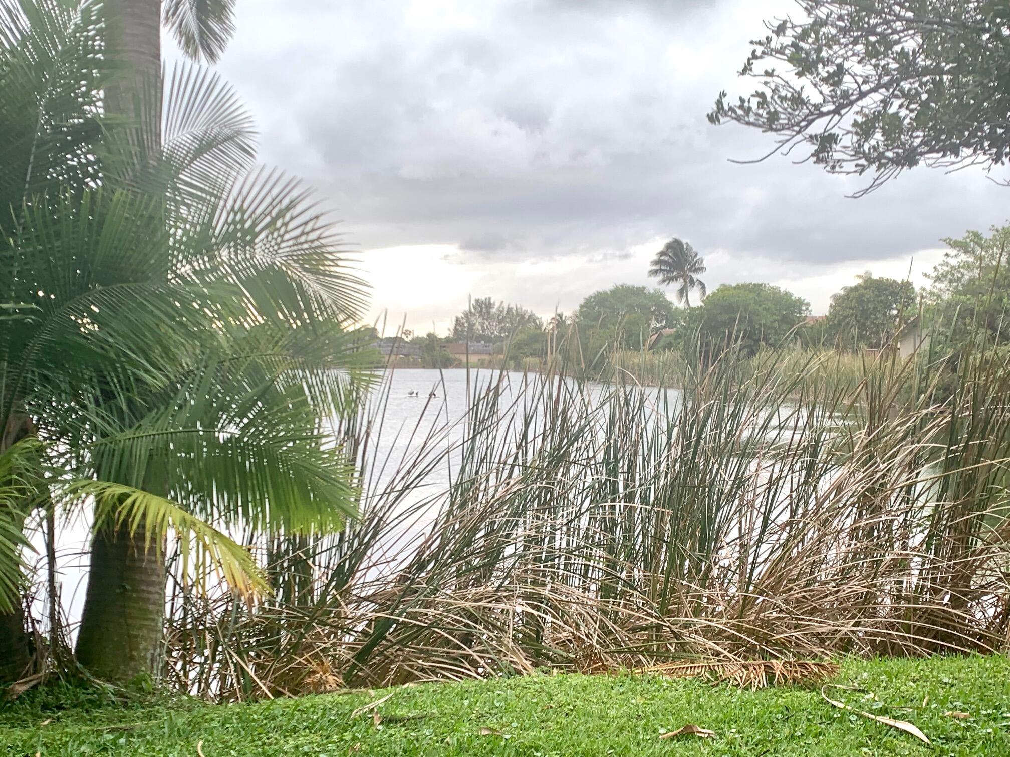 3104 Waterview Circle