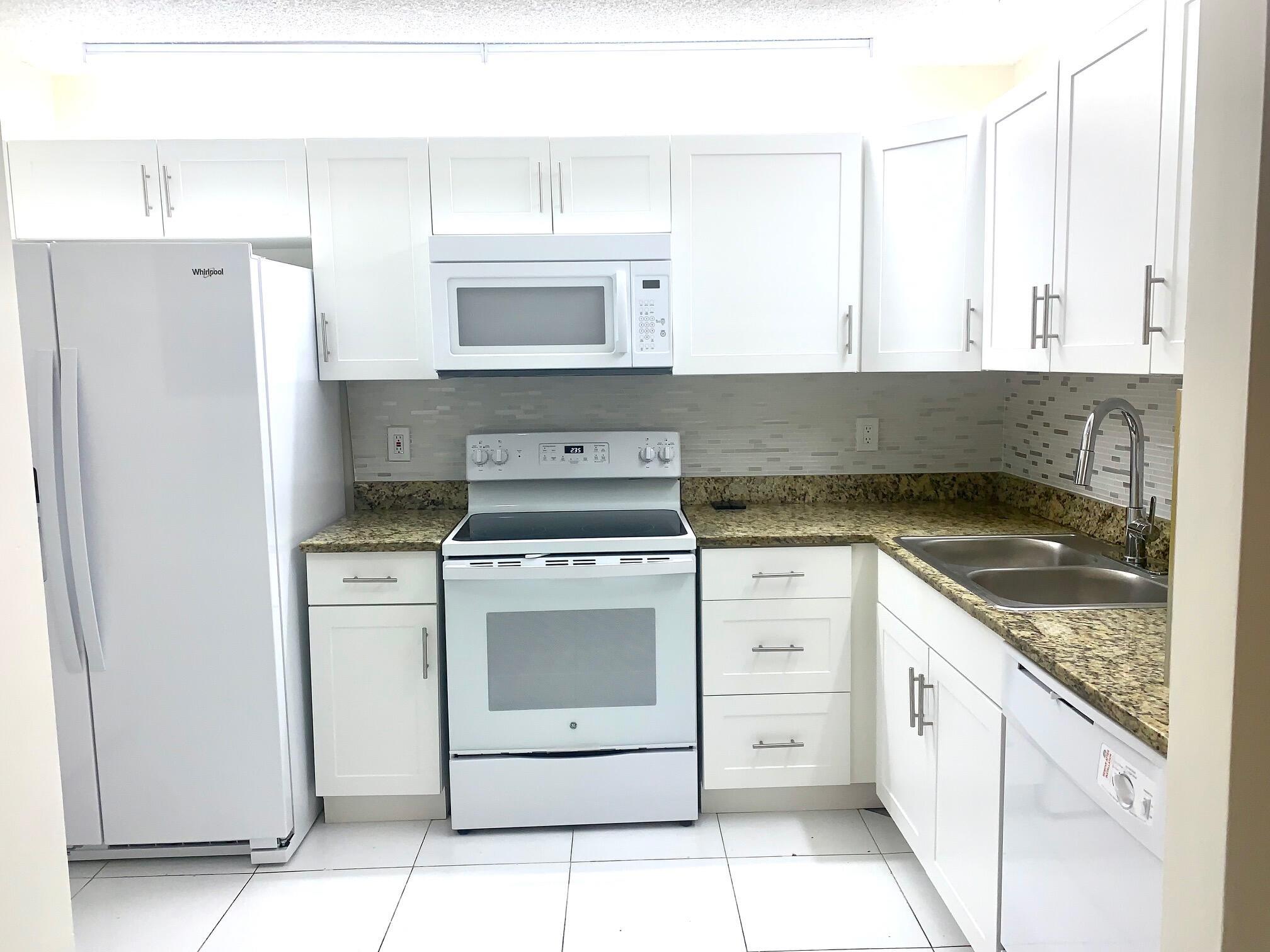 3104 Waterview Circle