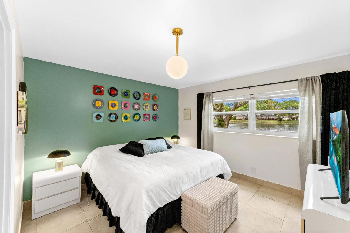 Hawaiian Gardens - Residential