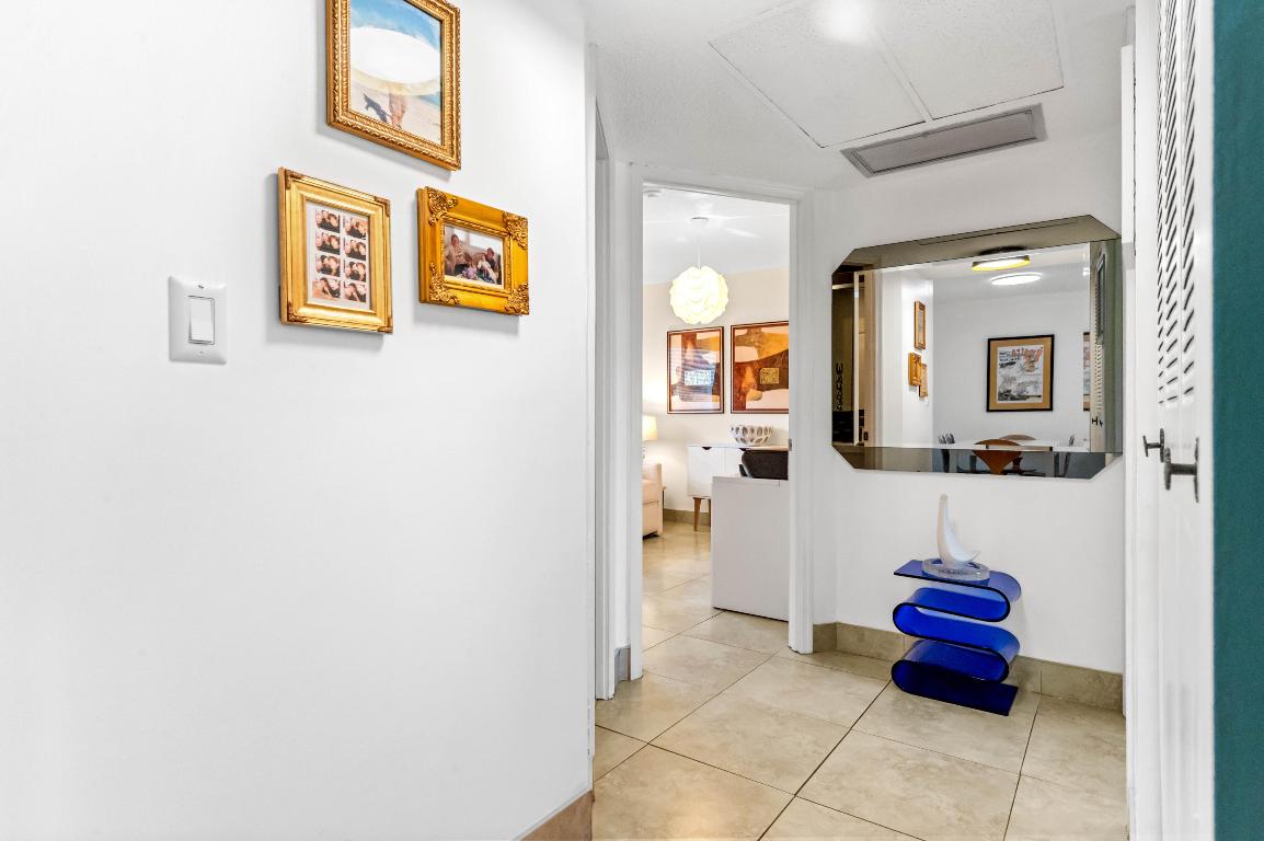 Hawaiian Gardens - Residential