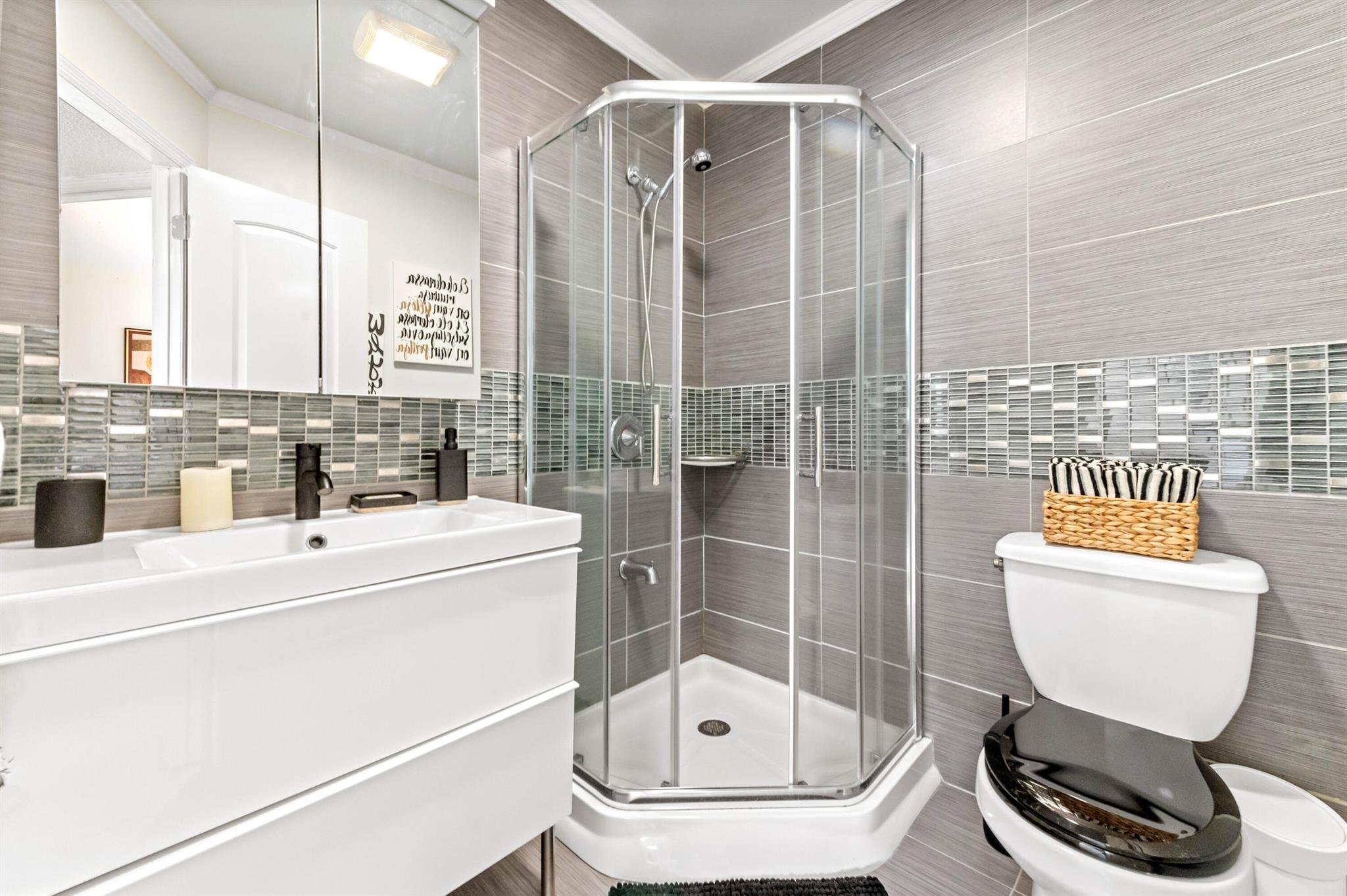 Hawaiian Gardens - Residential