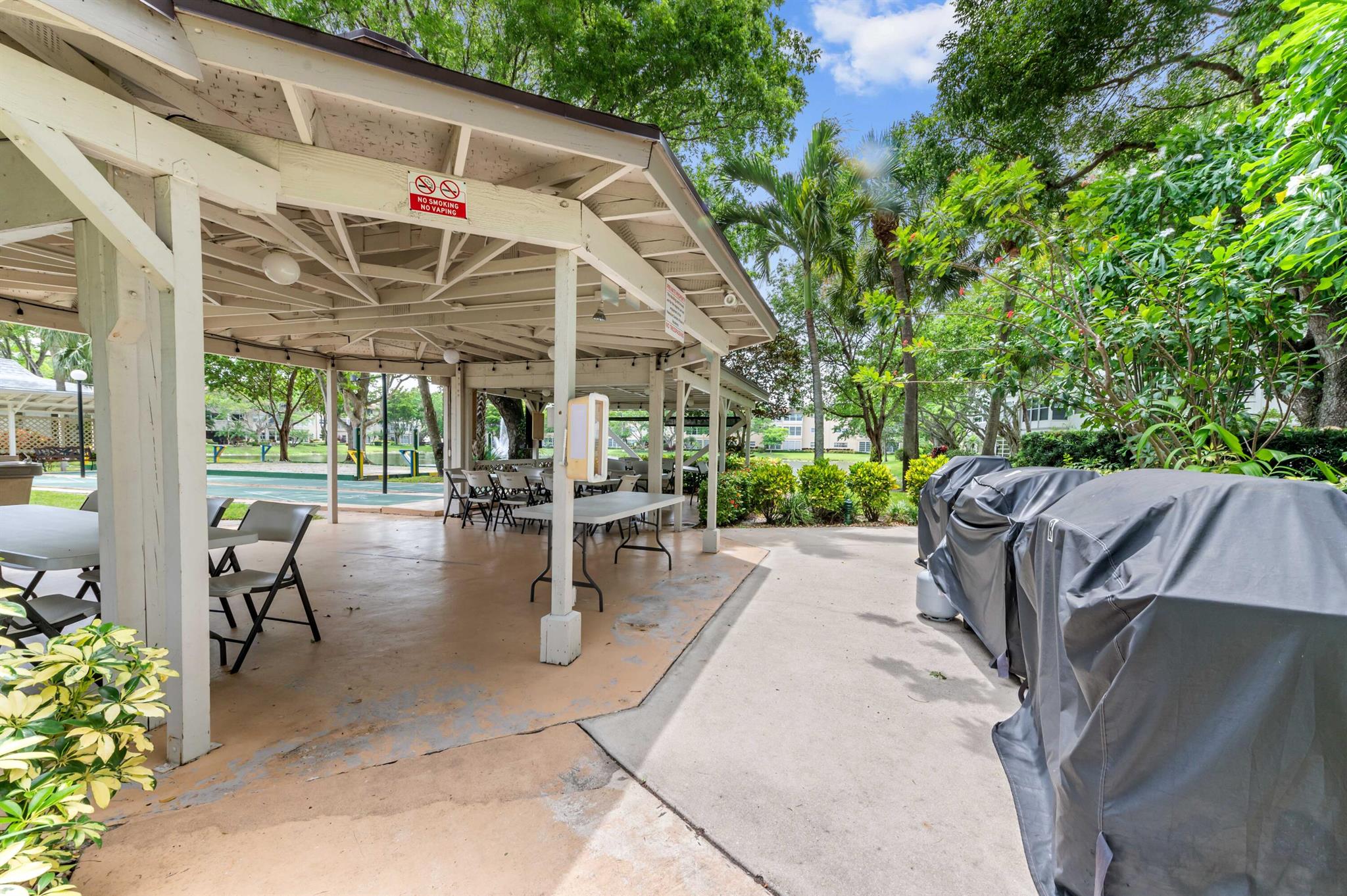 Hawaiian Gardens - Residential