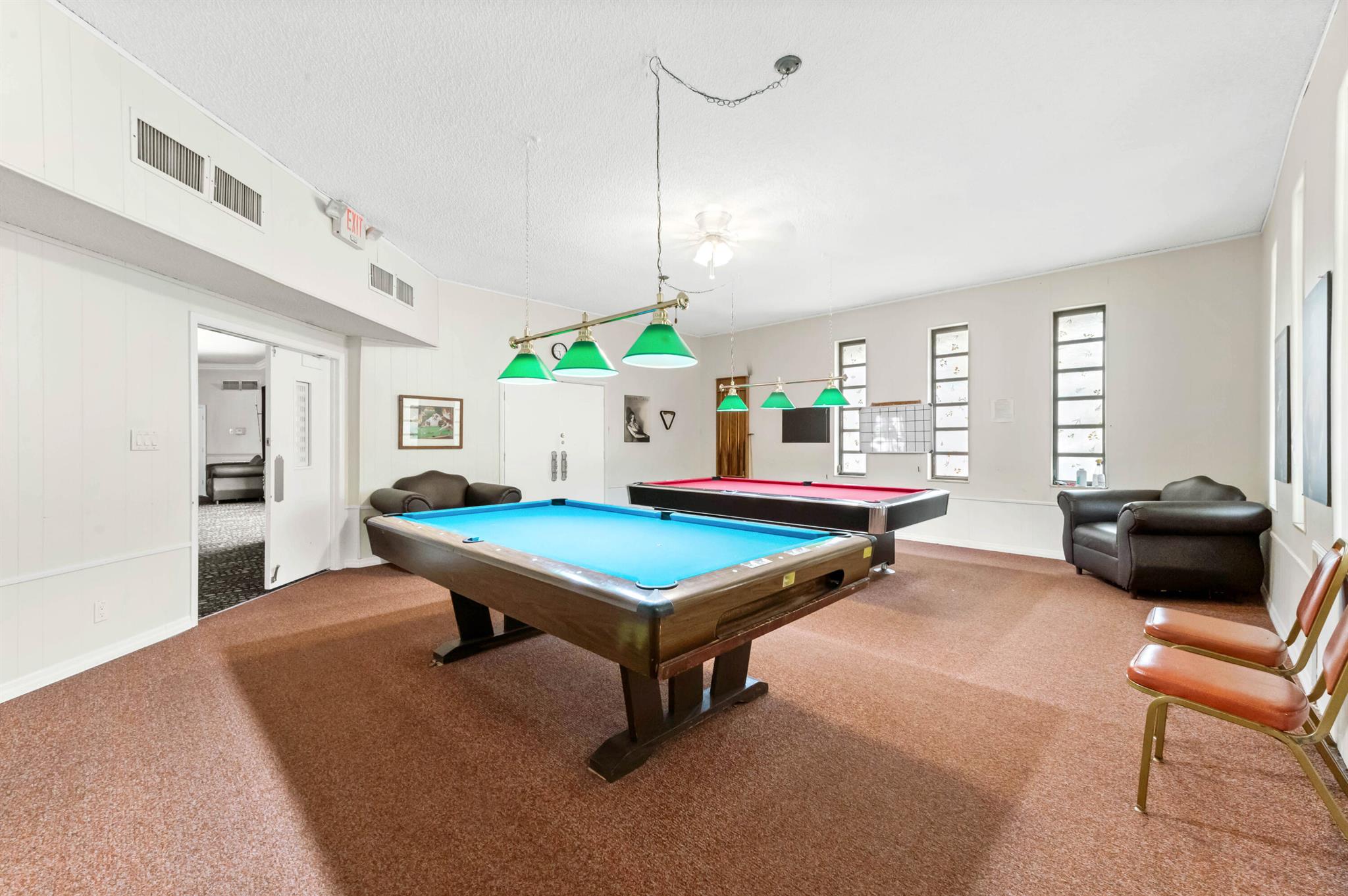 Hawaiian Gardens - Residential