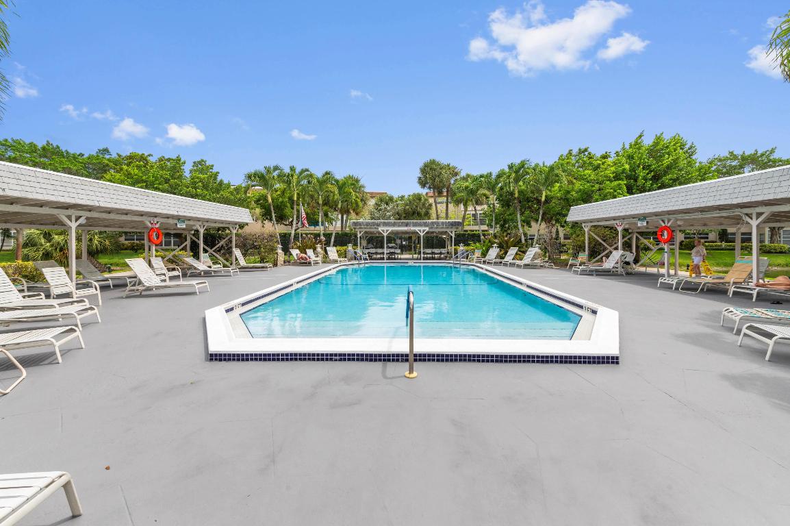 Hawaiian Gardens - Residential