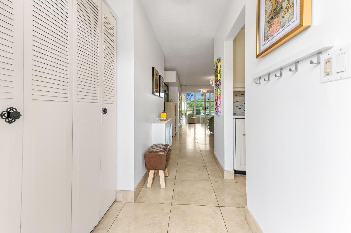 Hawaiian Gardens - Residential