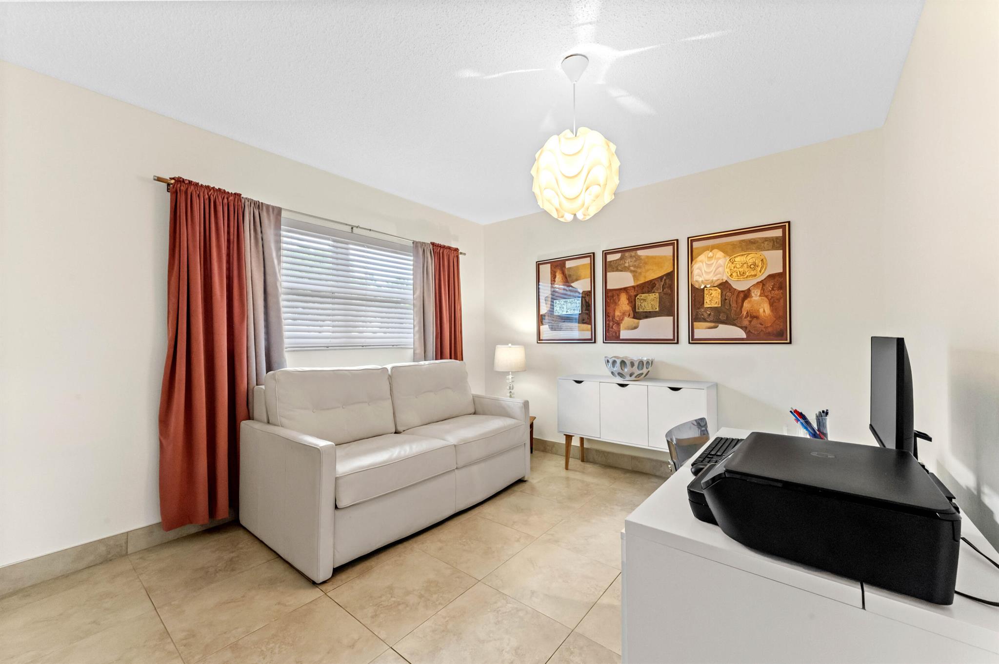 Hawaiian Gardens - Residential