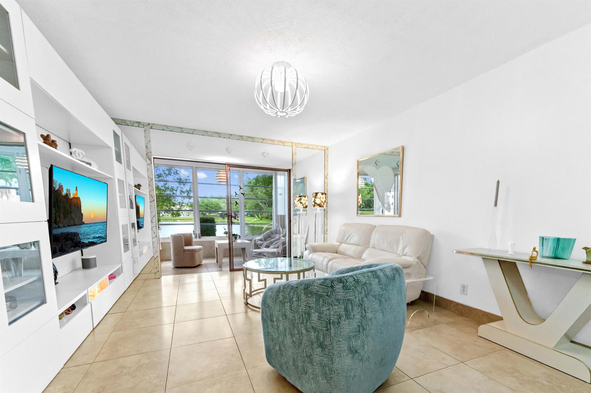 Hawaiian Gardens - Residential