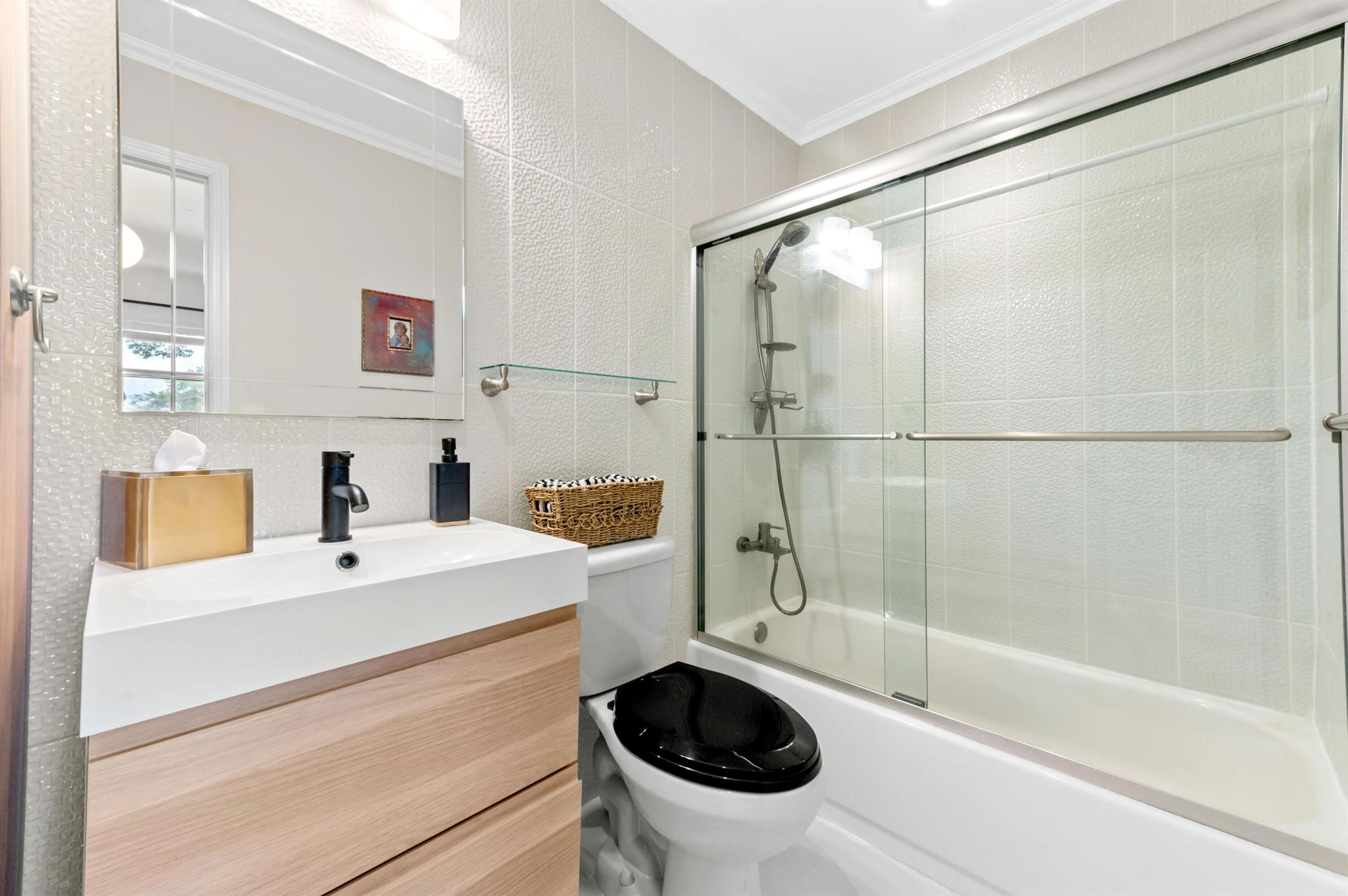 Hawaiian Gardens - Residential