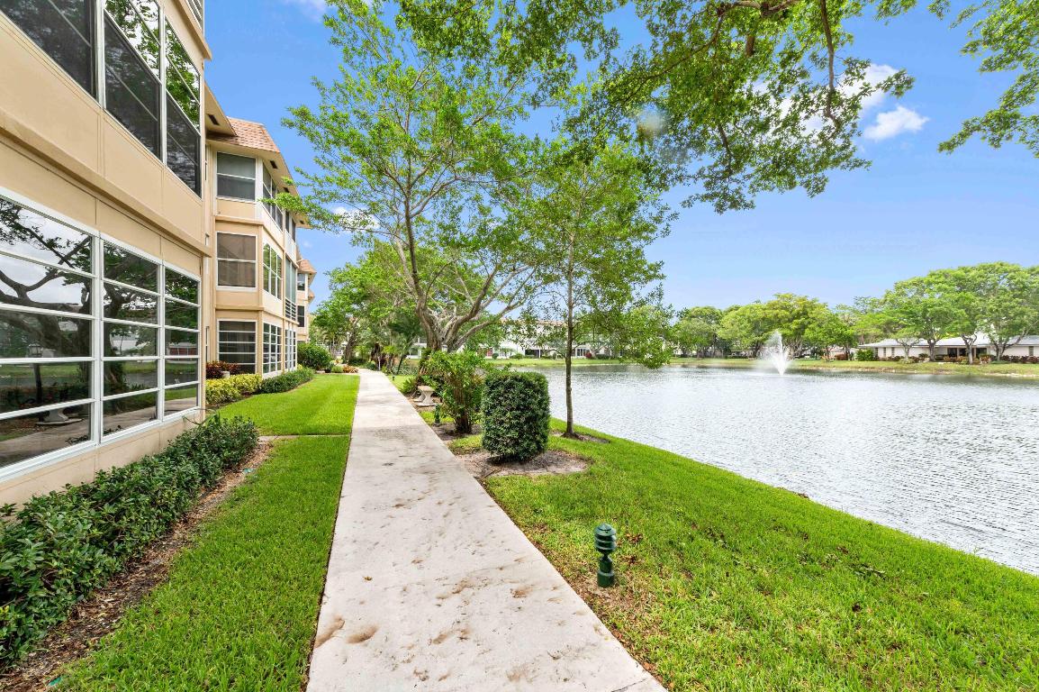 Hawaiian Gardens - Residential