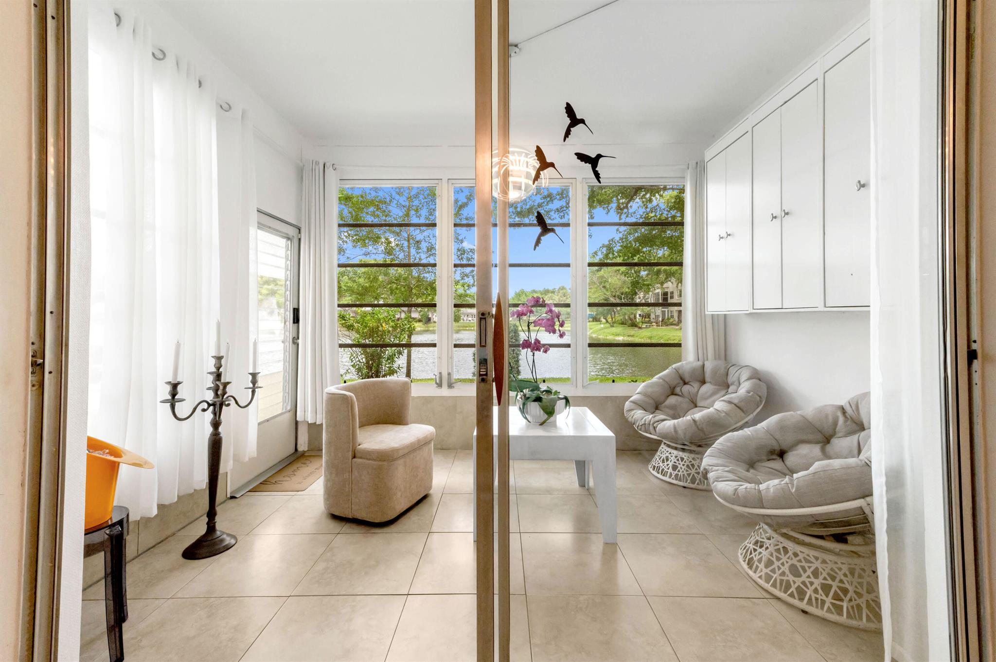 Hawaiian Gardens - Residential