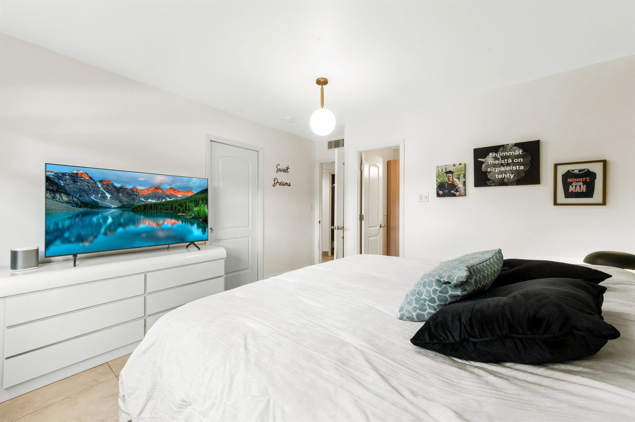 Hawaiian Gardens - Residential