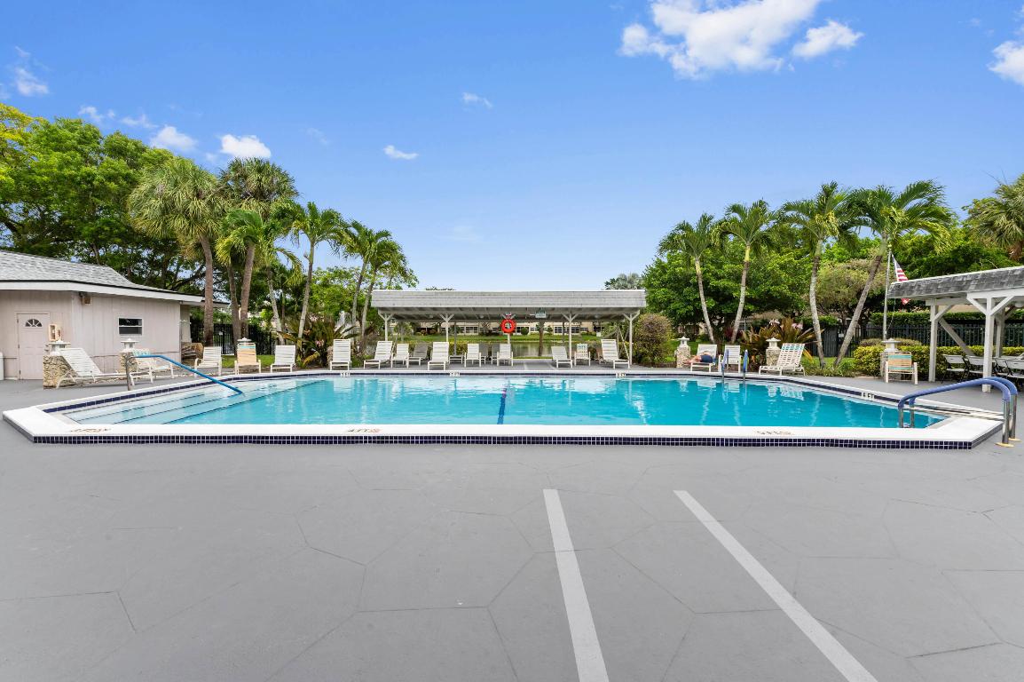 Hawaiian Gardens - Residential