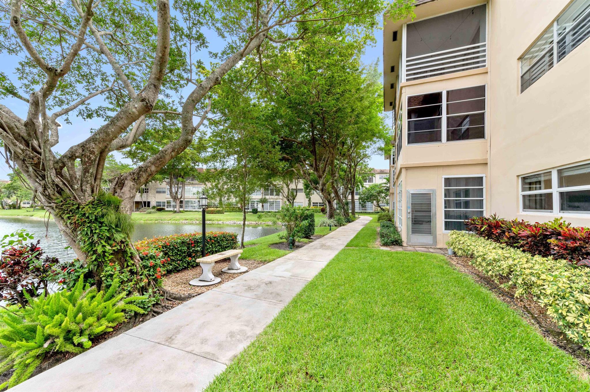 Hawaiian Gardens - Residential