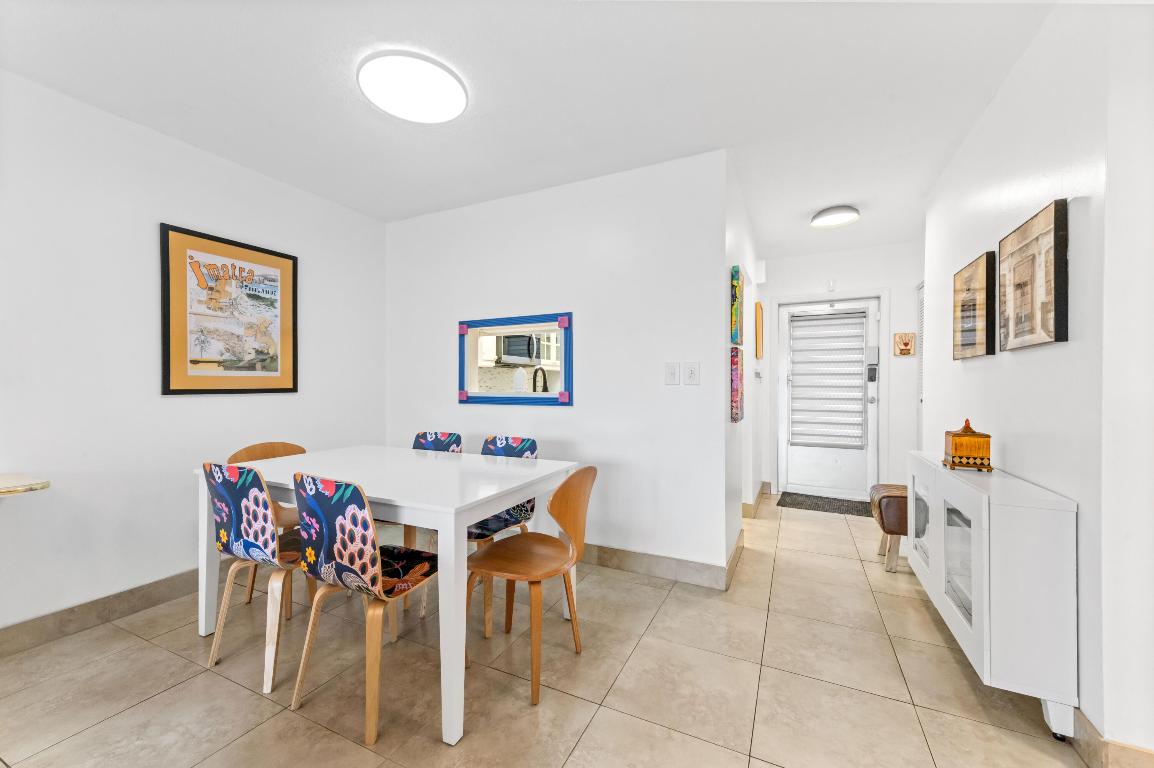 Hawaiian Gardens - Residential