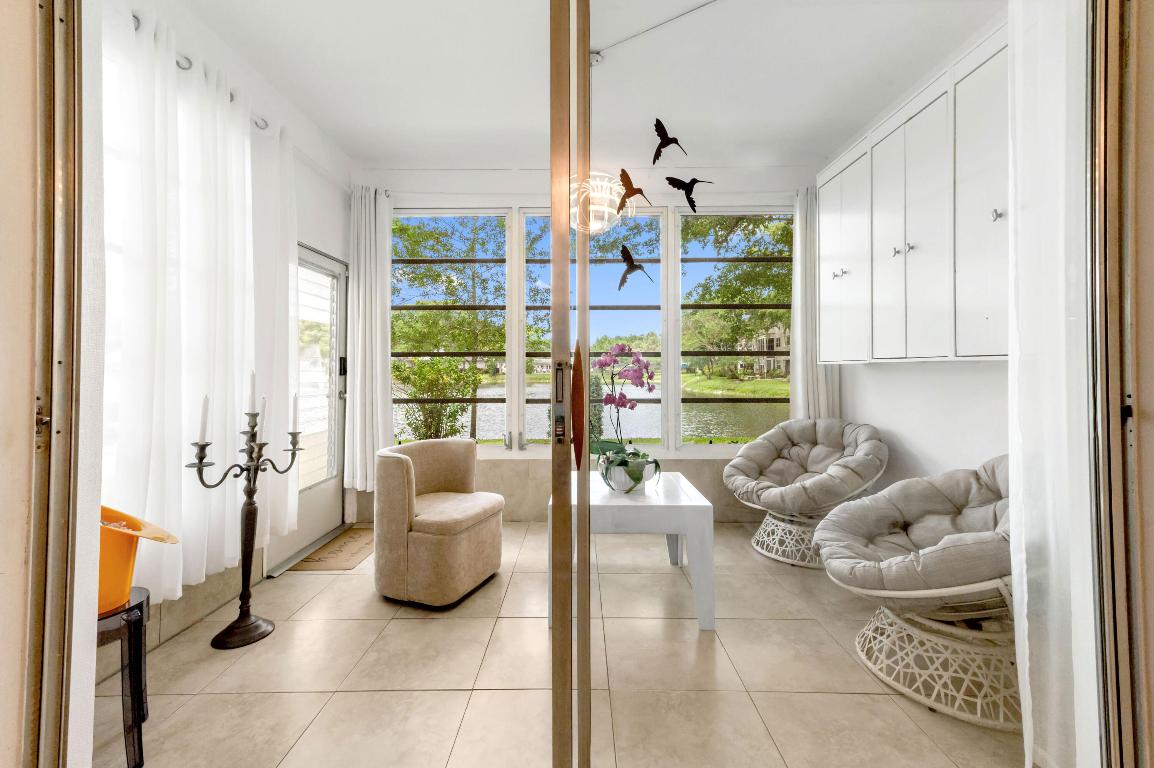 Hawaiian Gardens - Residential