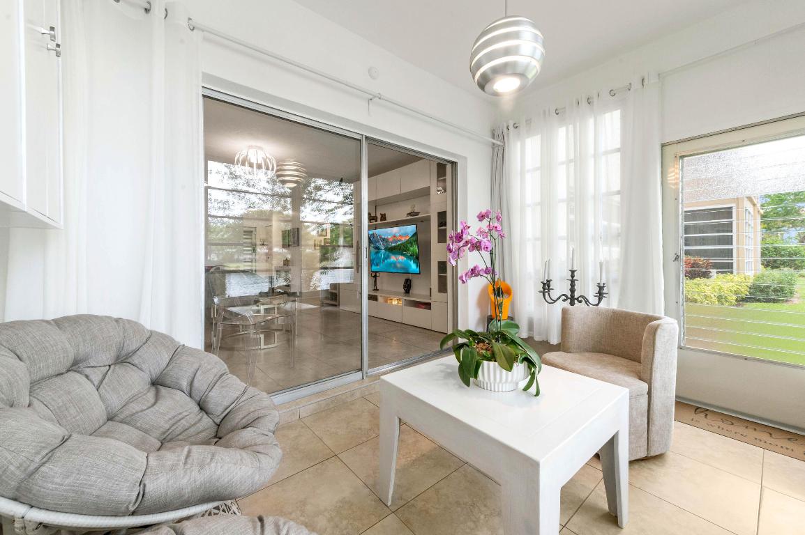 Hawaiian Gardens - Residential