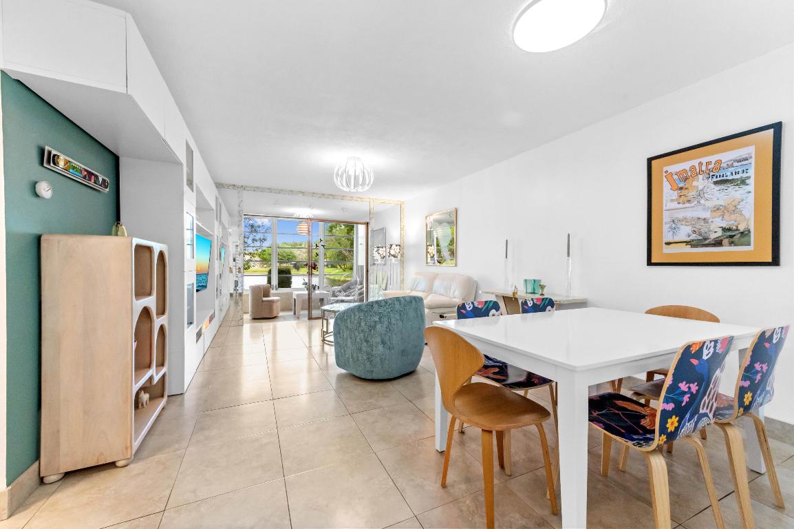 Hawaiian Gardens - Residential