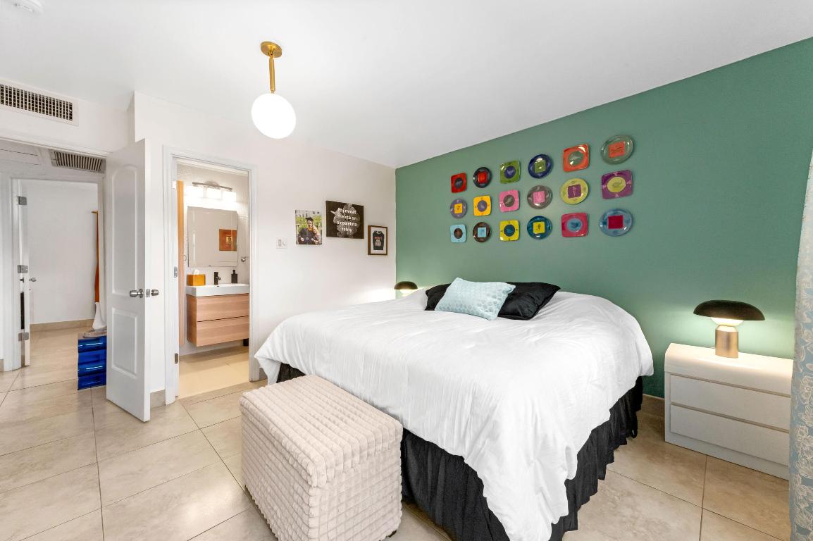 Hawaiian Gardens - Residential