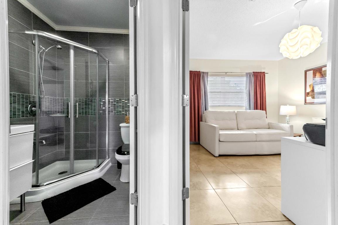 Hawaiian Gardens - Residential