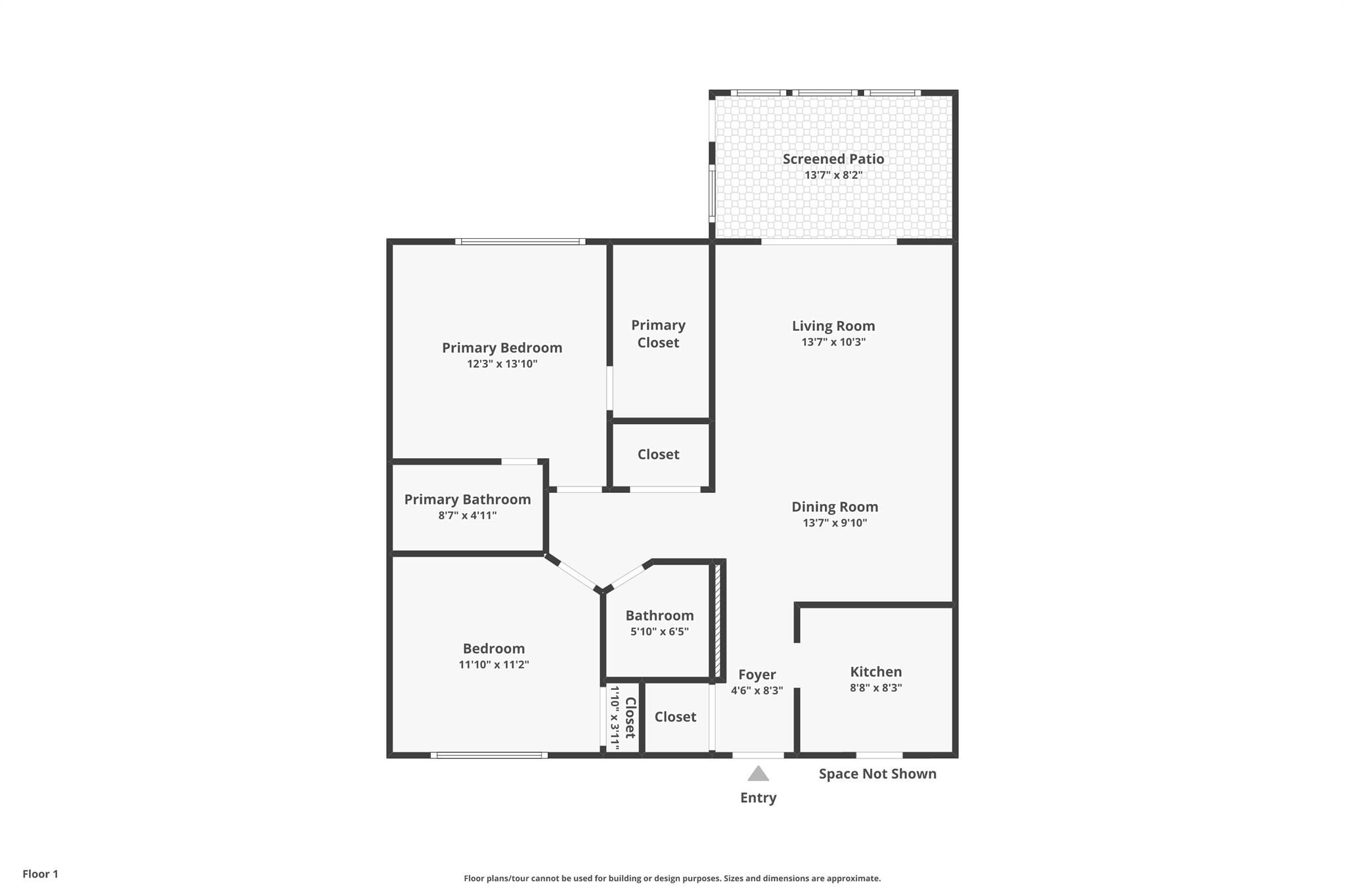 Hawaiian Gardens - Residential