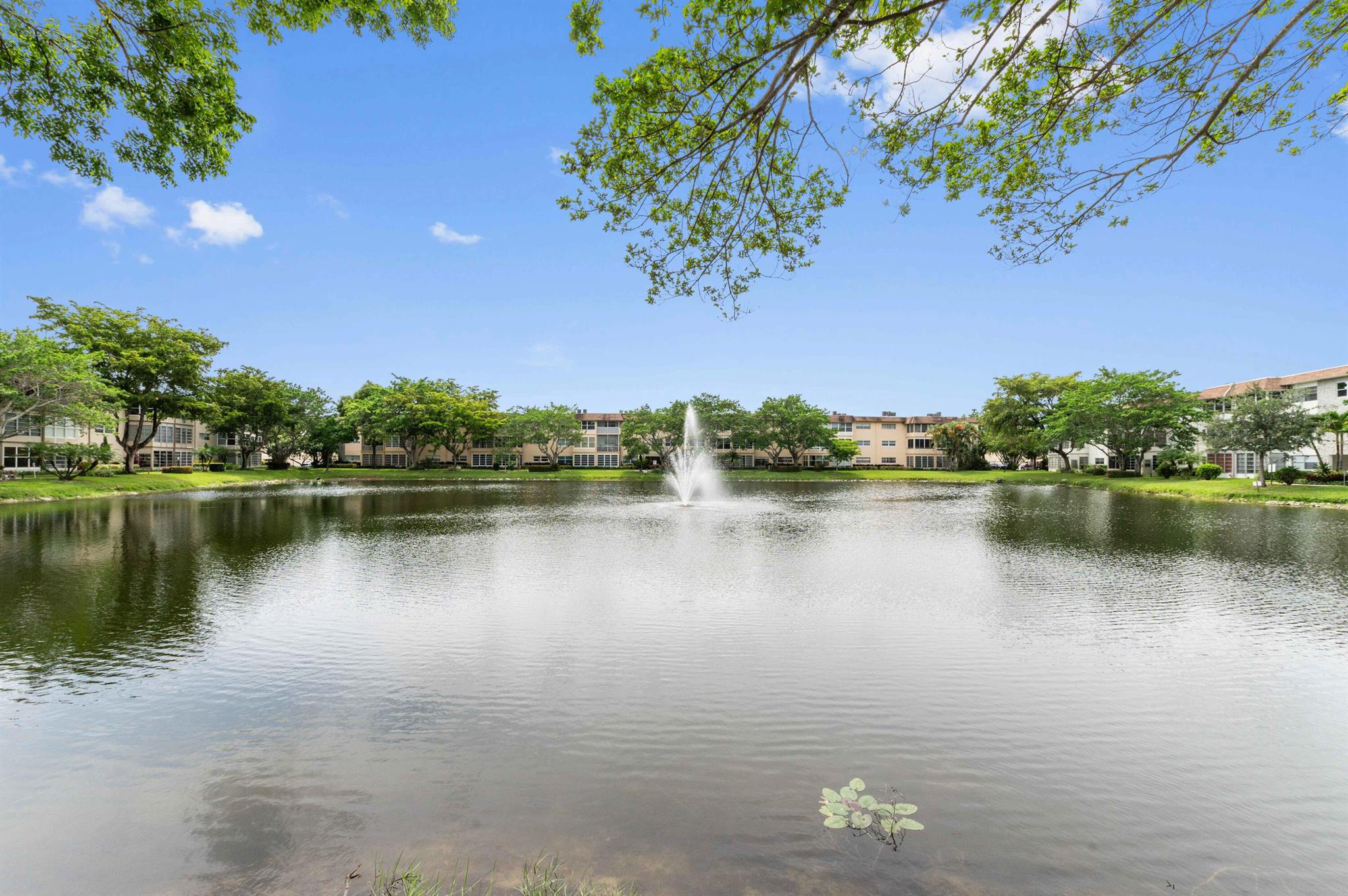 Hawaiian Gardens - Residential