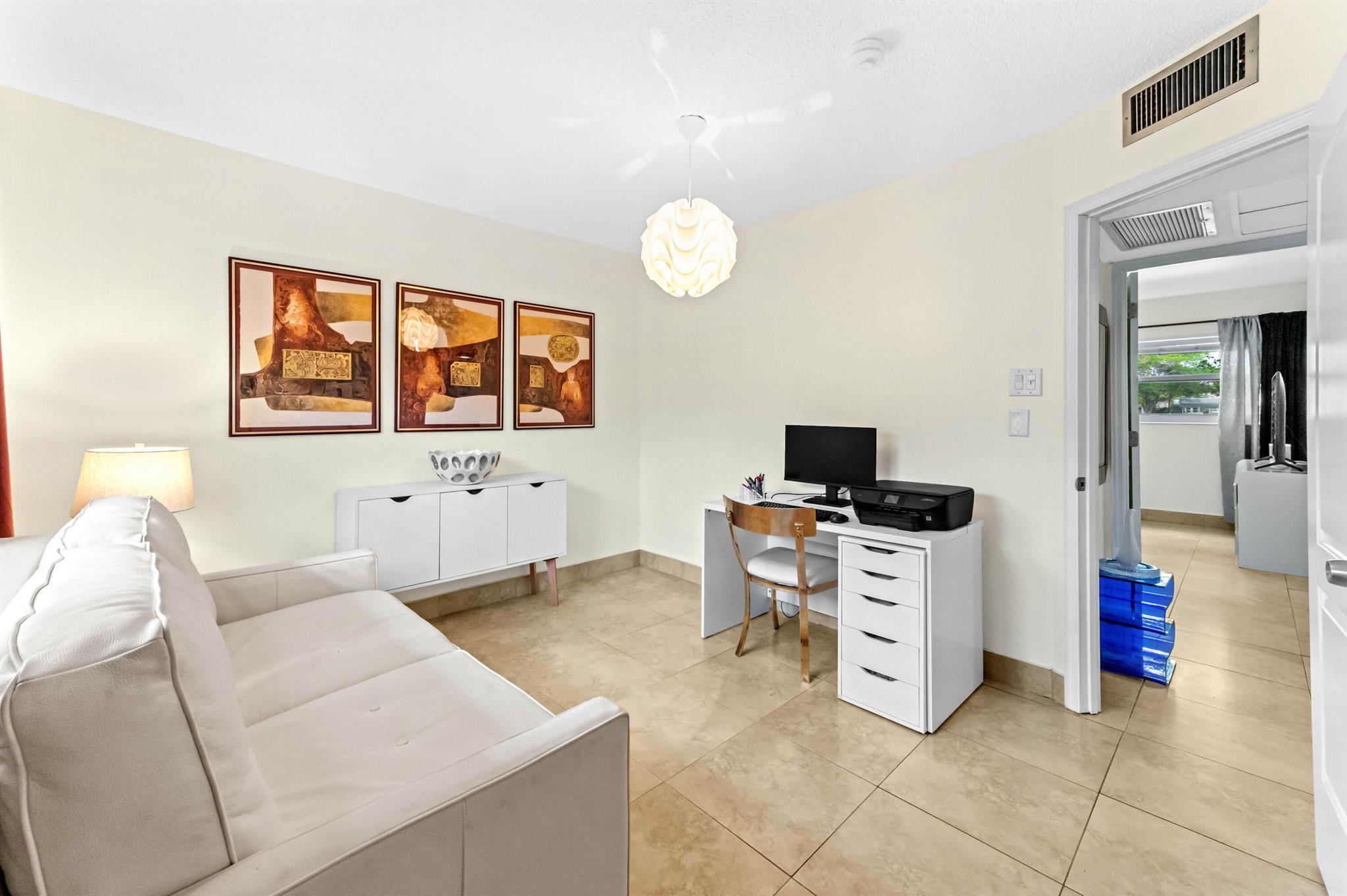 Hawaiian Gardens - Residential