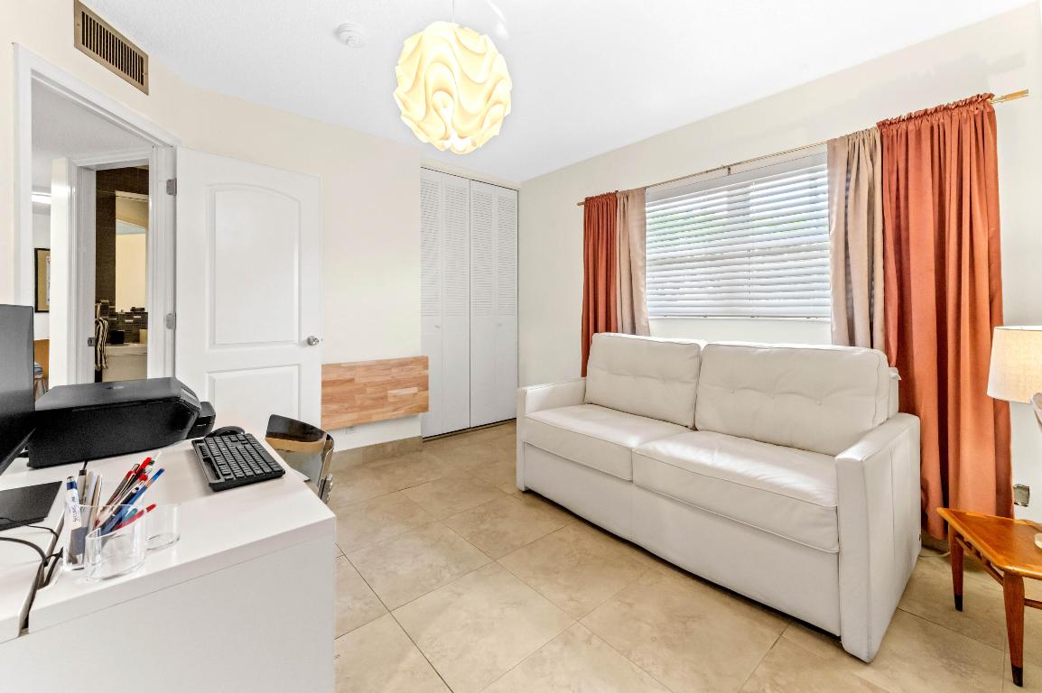 Hawaiian Gardens - Residential