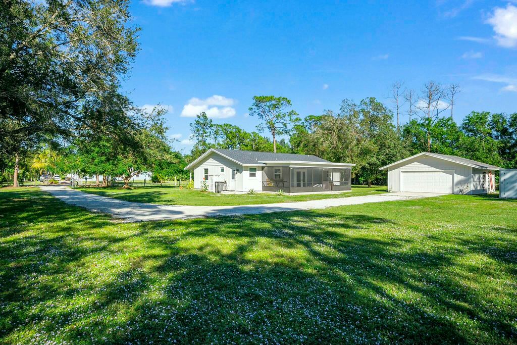 Photo of 13484 158th Street N, Jupiter, FL 33478 (MLS # R11057374)