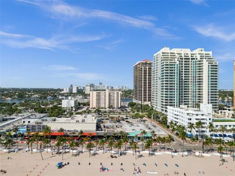 200 S Birch Rd 101 Fort Lauderdale FL 33316