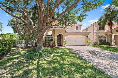 4474 Thornwood Circle, Palm Beach Gardens, FL MLS: R11085877