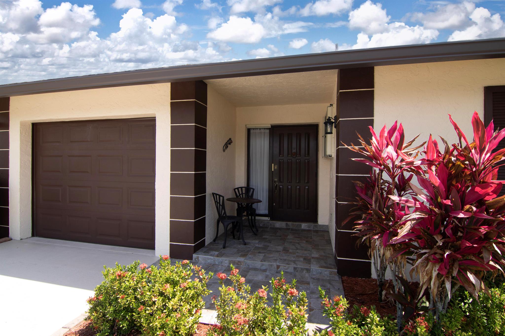 6223 Red Cedar Circle