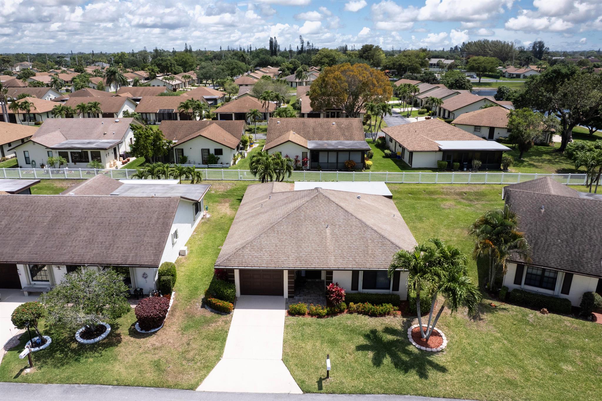 6223 Red Cedar Circle