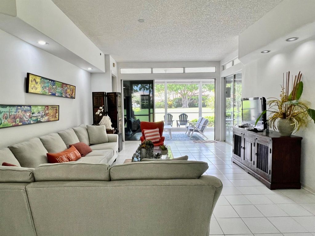 Photo of 2431 NW 59th Street #404, Boca Raton, FL 33496 (MLS # R11073448)