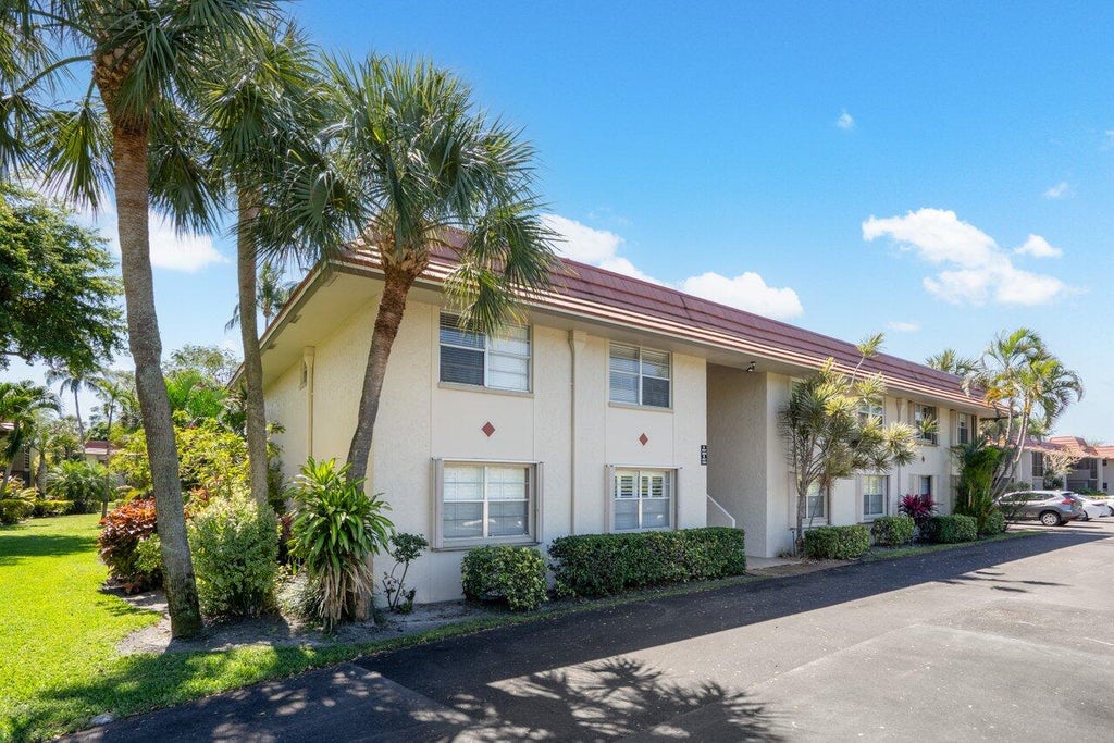 Photo of 1050 NW 13th Street #299d, Boca Raton, FL 33486 (MLS # R11070035)