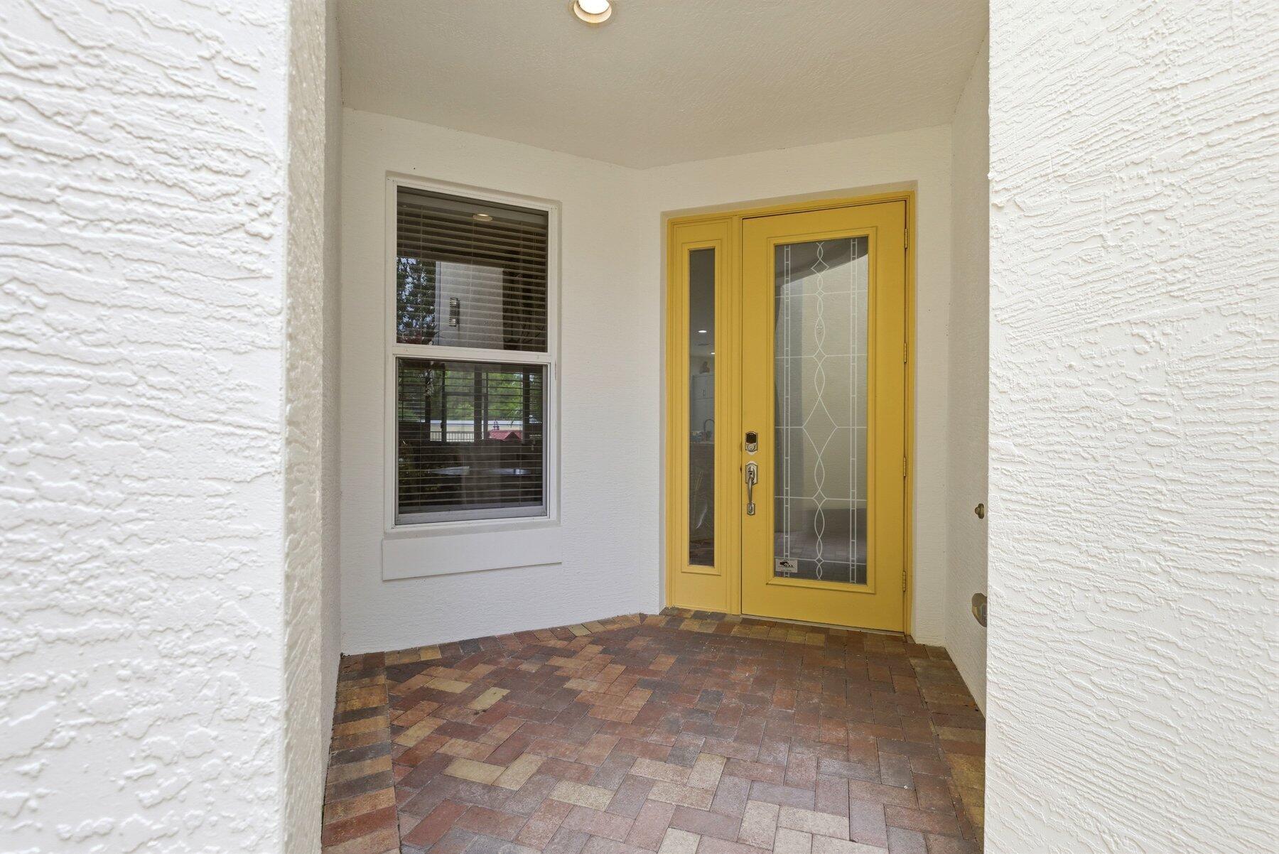 4831 NW 16th Terrace