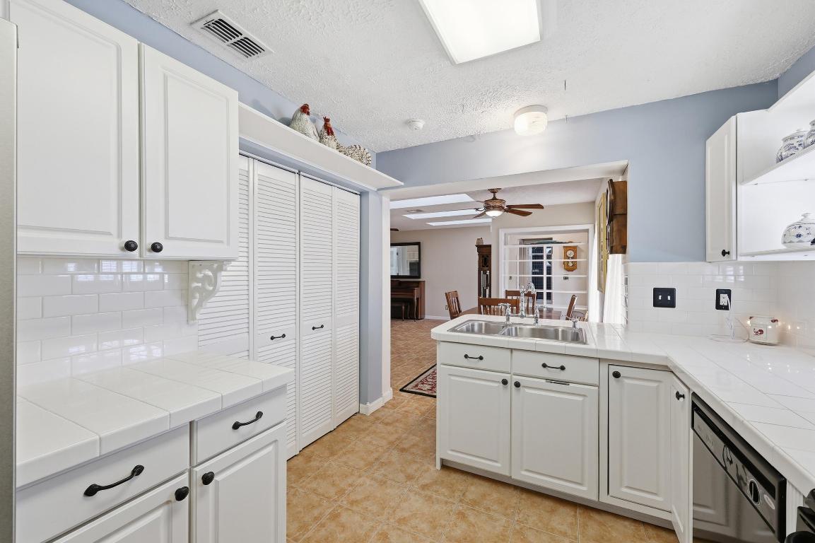 PORT ST LUCIE SECTION 5 - Residential