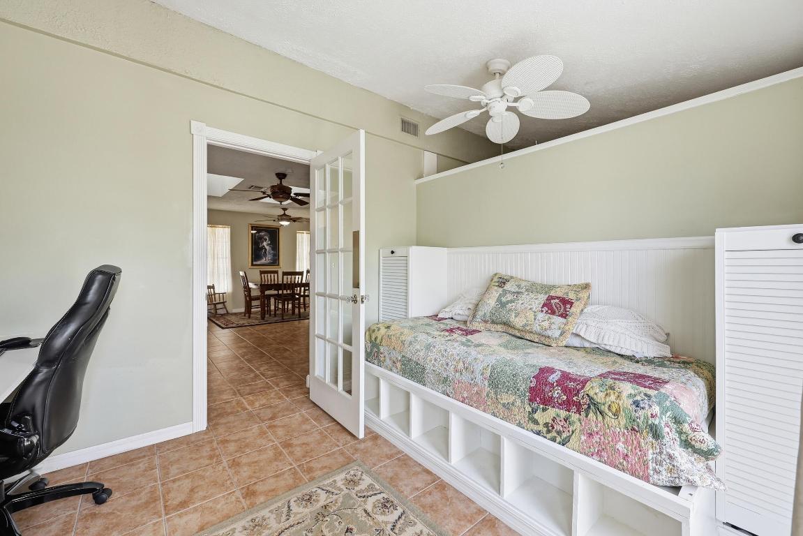 PORT ST LUCIE SECTION 5 - Residential