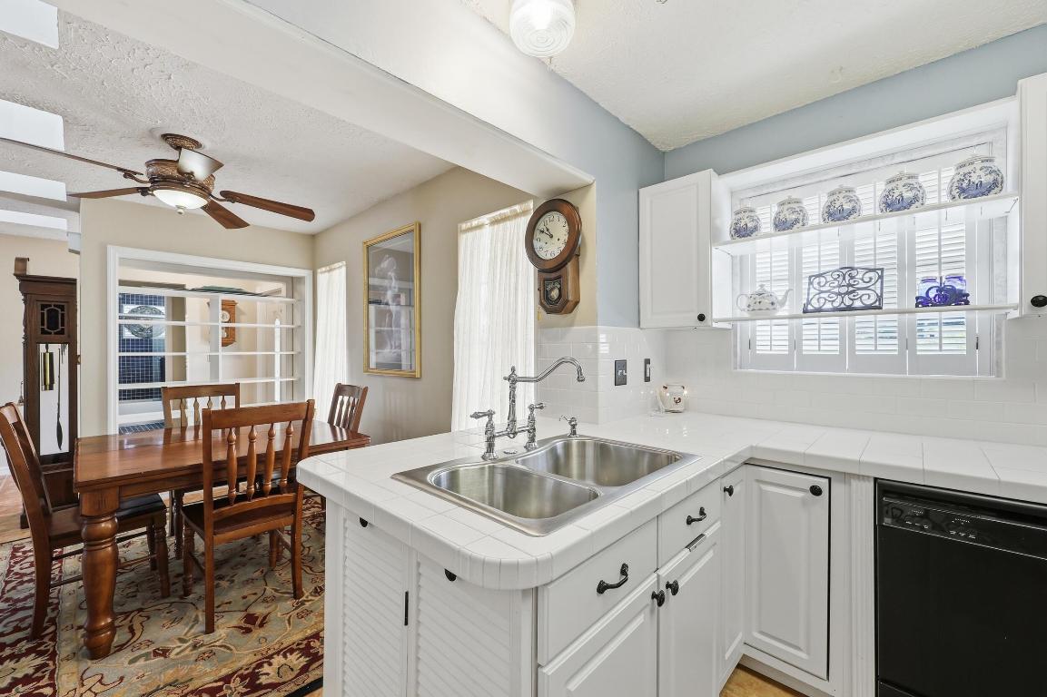 PORT ST LUCIE SECTION 5 - Residential