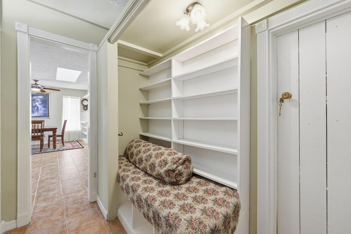 PORT ST LUCIE SECTION 5 - Residential