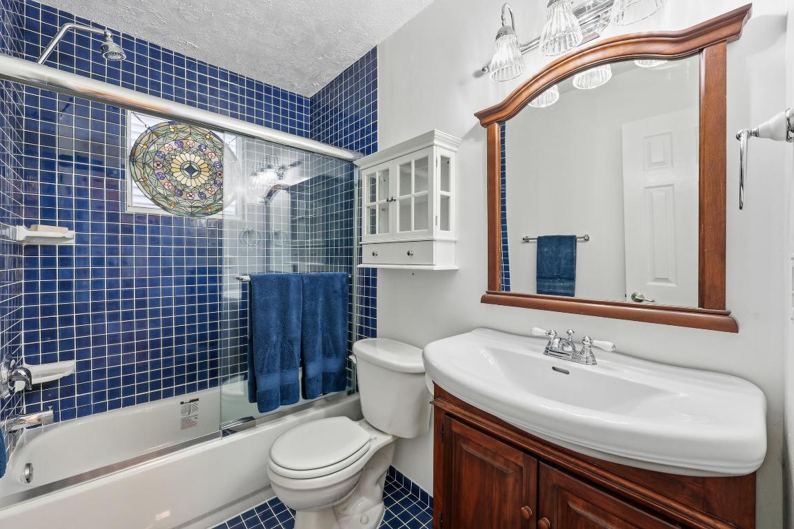 PORT ST LUCIE SECTION 5 - Residential