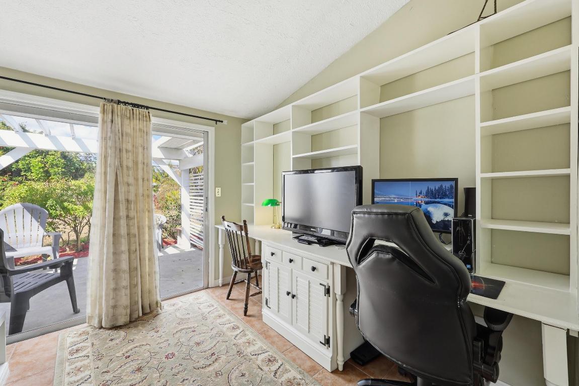 PORT ST LUCIE SECTION 5 - Residential