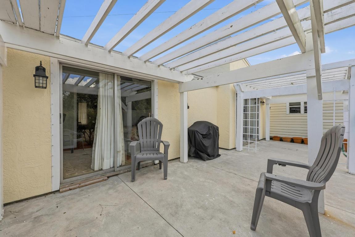 PORT ST LUCIE SECTION 5 - Residential