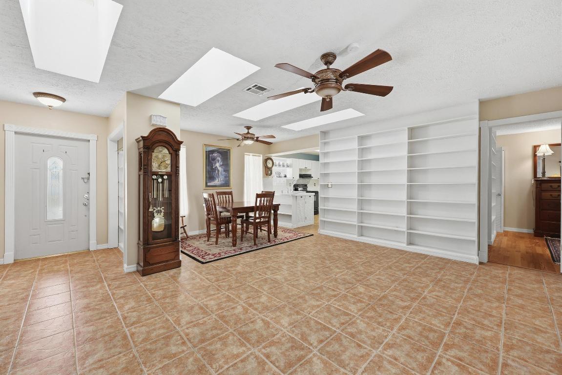 PORT ST LUCIE SECTION 5 - Residential