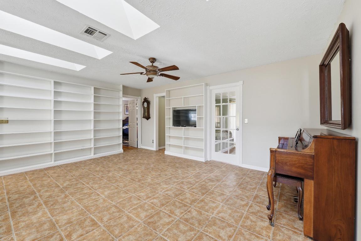 PORT ST LUCIE SECTION 5 - Residential