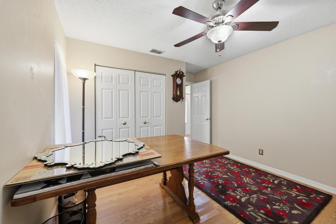 PORT ST LUCIE SECTION 5 - Residential