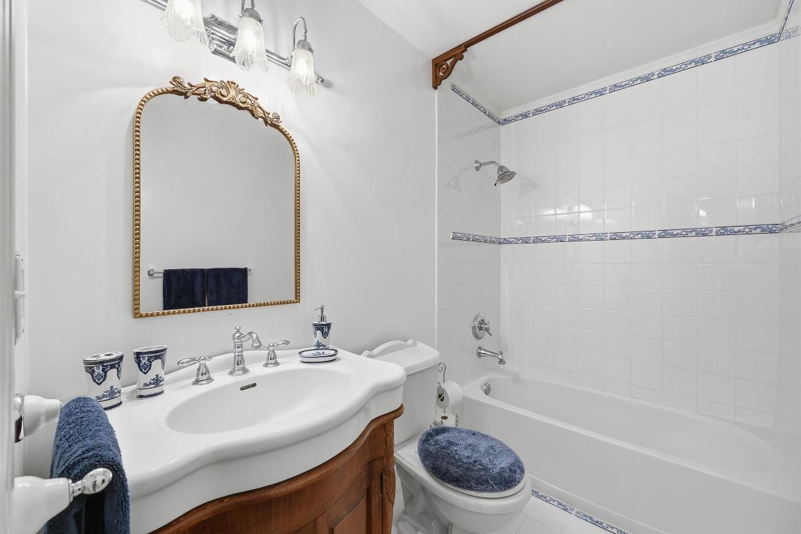 PORT ST LUCIE SECTION 5 - Residential