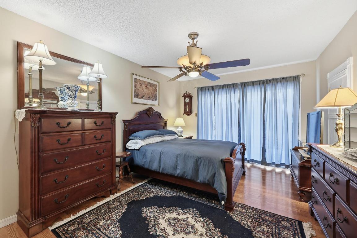 PORT ST LUCIE SECTION 5 - Residential