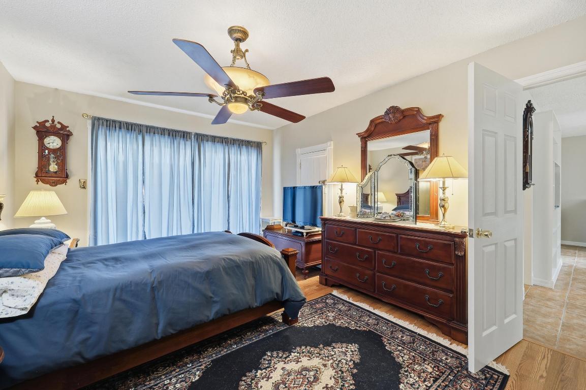 PORT ST LUCIE SECTION 5 - Residential