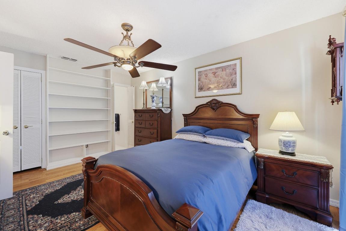 PORT ST LUCIE SECTION 5 - Residential